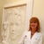 Francine Vagotis, MD