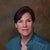 Catherine T. Milbourn, MD, FACS