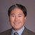 Paul H. Rhee, MD, FACS