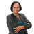 Beverly Johnson, MD