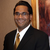 Manish H. Shah, MD, FACS