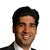 Ravi Dahiya, MD
