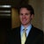 Lee E. Corbett, MD