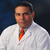Jose Luis Acosta Collado, MD