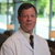 C. Andrew Salzberg, MD