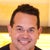 Paul Wigoda, MD