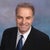 Daniel Berg, MD