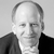 Steven M. Denenberg, MD