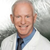 Harvey Abrams, MD