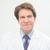 Dennis F. Gross, MD