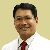 Carlos Lasa Jr., MD
