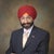 Gurmander Singh Kohli, MD