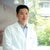 Chih-Ho Hong, MD