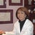 Amie Malihan, MD