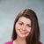 Meg Cherry, MD