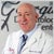 Alexander Gross, MD
