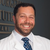 Jason Altman, MD