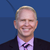Neal Handel, MD