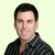 Hank D. Michael, DMD