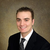 Carlo Biasucci, DDS