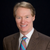 George Sanders, MD