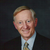 Ronald Iverson, MD