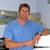 Ryan Stanton, MD
