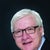 Barry Lycka, MD