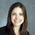 Tara L. Huston, MD