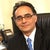 Saeed Marefat, MD