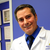 Ciro Martins, MD