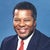 Pearlman D. Hicks, MD