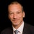 Mark Glasgold, MD
