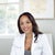Kim Nichols, MD