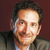 Jonathan Sykes, MD