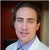Michael Bublik, MD