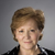 Cindy Trosen Sundet, DDS