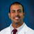Ankit Desai, MD