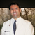 Norman M. Rowe, MD