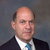Gary H. Manchester, MD - RETIRED