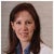 Lisa Augustine, DDS