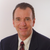Russell Sutliff, DDS