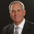 Brent Smith, MD