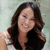 Annie Chiu, MD