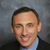 Simon Madorsky, MD