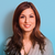 Ritu Saini, MD