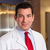 Waleed Ezzat, MD