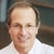 Ronald Shelton, MD
