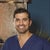 Amir M. Karam, MD