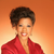 Windell C. Davis-Boutte, MD